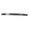Dexter Axle Spring, Double Eye 26E-2600 Underslung 072-025-00 - alternate 2